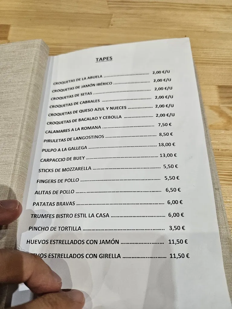 Menu_Cafè & Bistro E BO_Espot_image_2