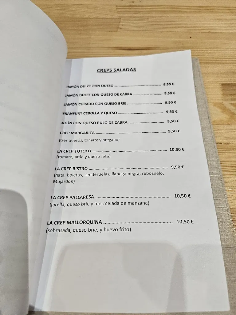 Menu_Cafè & Bistro E BO_Espot_image_3