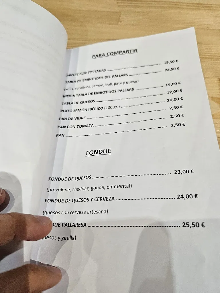 Menu_Cafè & Bistro E BO_Espot_image_4