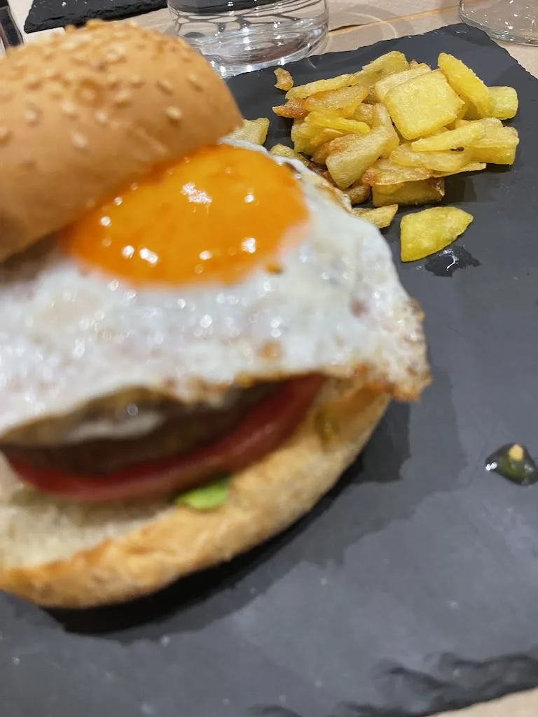 Menu_Cafè & Bistro E BO_Espot_image_5