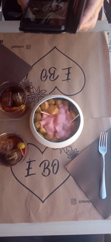 Menu_Cafè & Bistro E BO_Espot_image_6