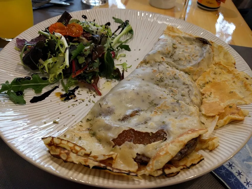 Menu_Cafè & Bistro E BO_Espot_image_7