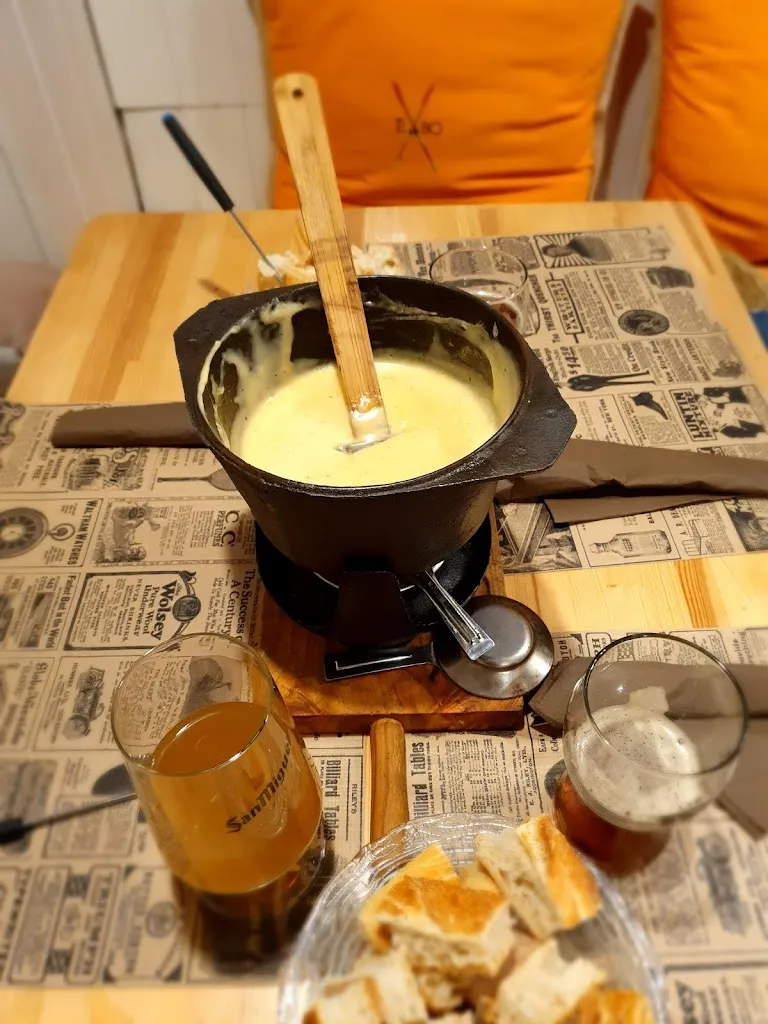 Menu_Cafè & Bistro E BO_Espot_image_8