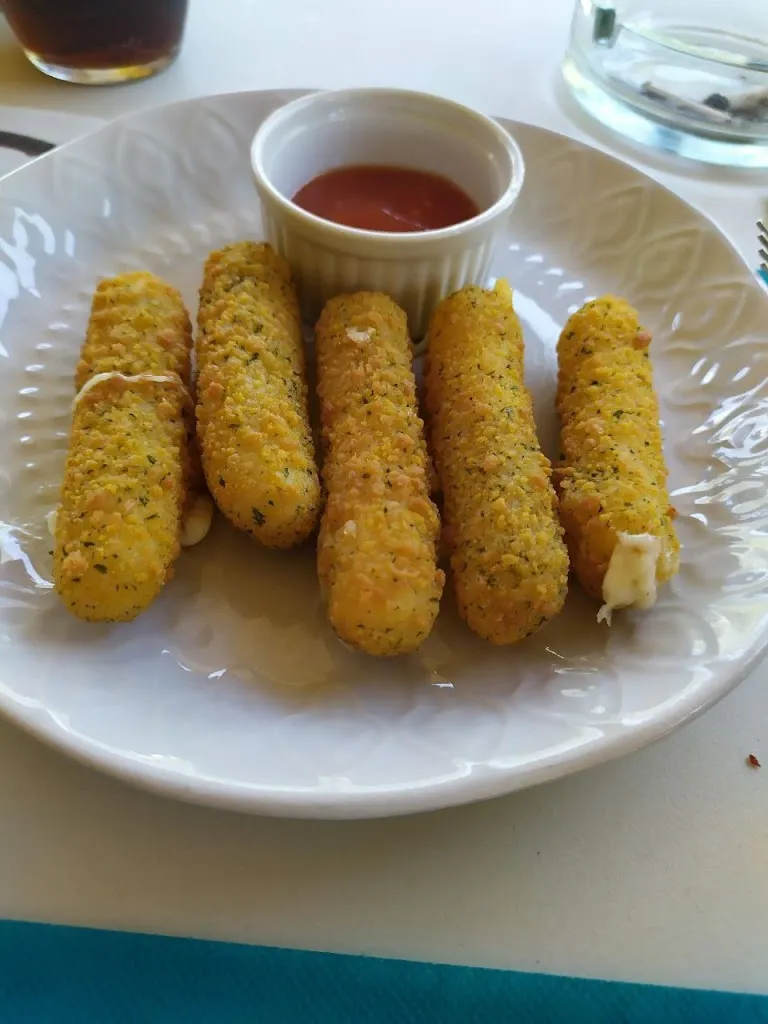 Menu_Cafè & Bistro E BO_Espot_image_9