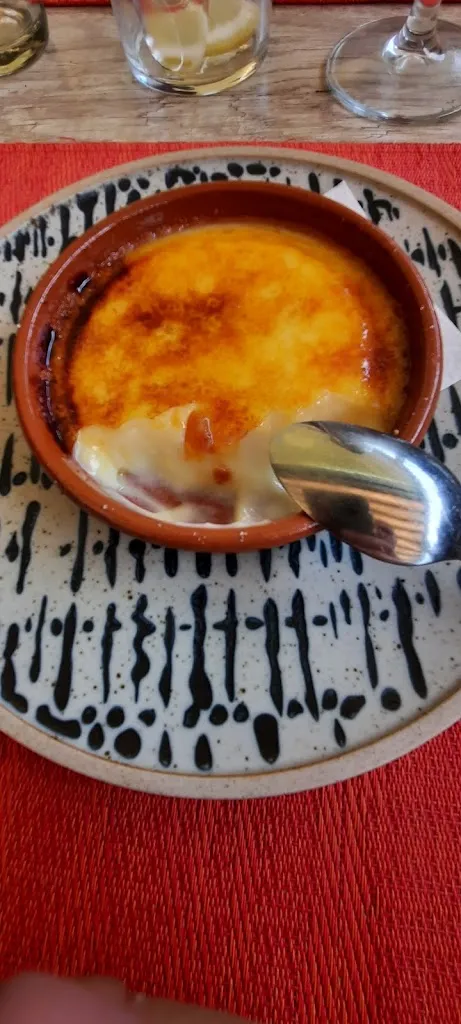 Menu_L'Avet de Sant Maurici_Espot_image_5