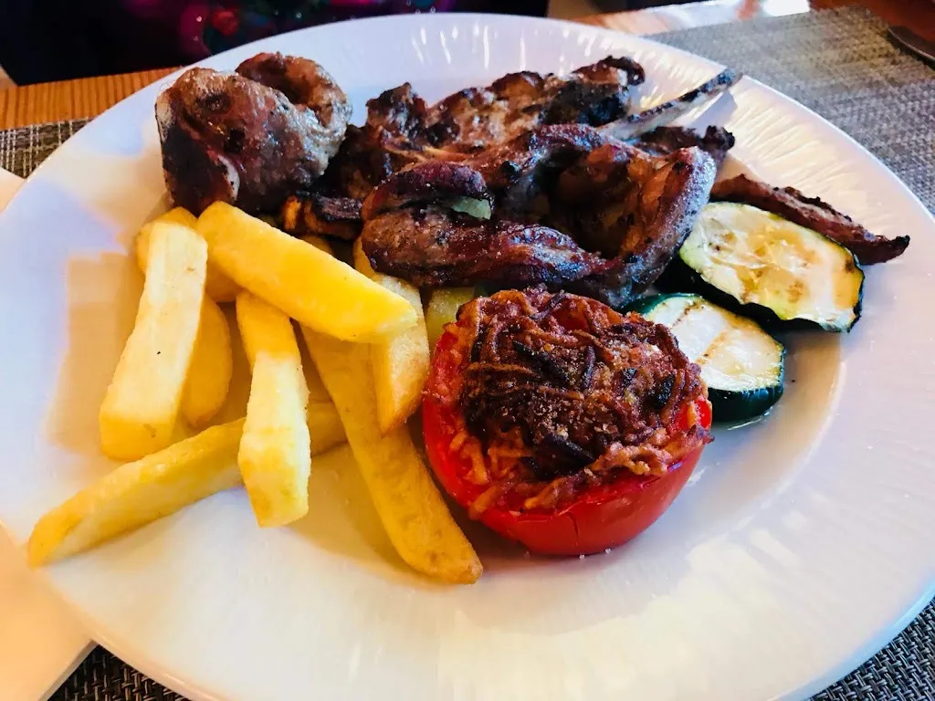 Menu_L'Avet de Sant Maurici_Espot_image_6