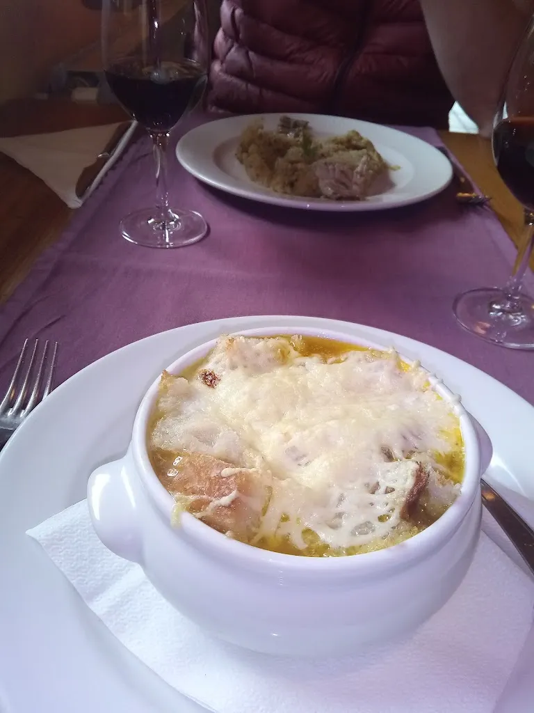 Menu_L'Avet de Sant Maurici_Espot_image_7