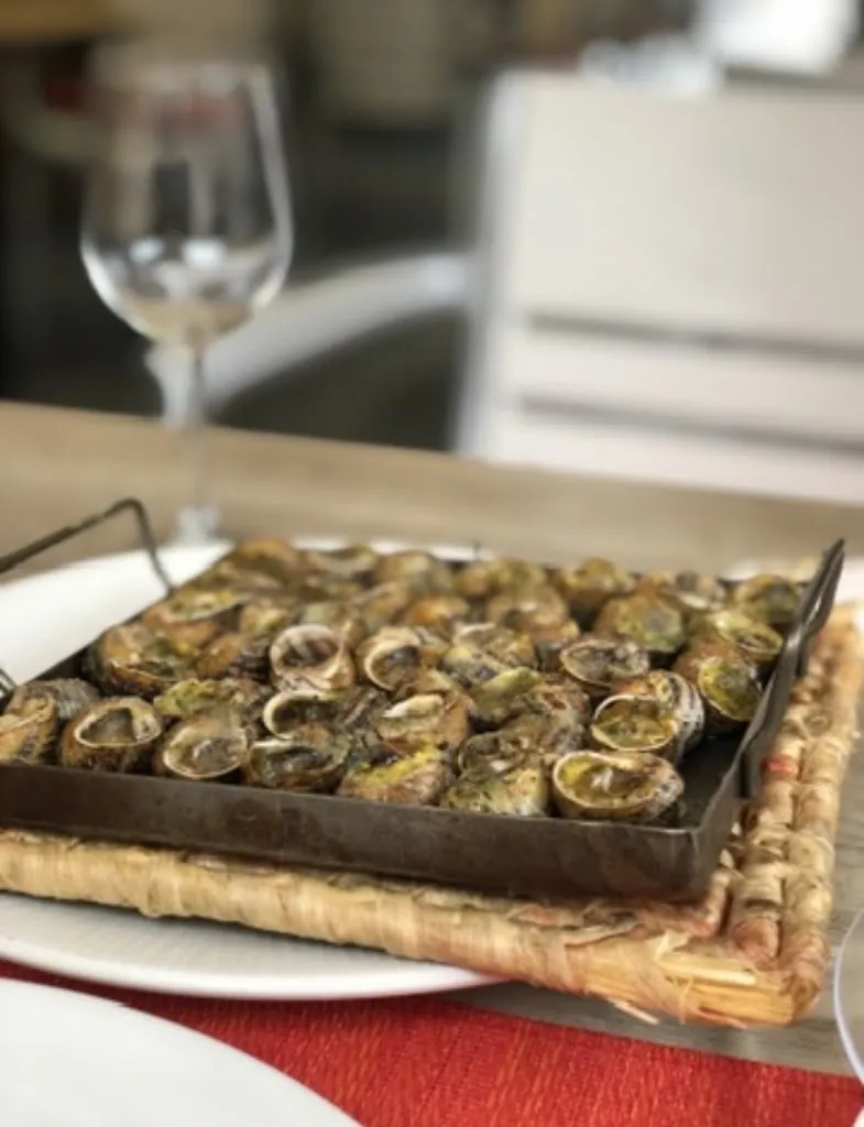 Menu_L'Avet de Sant Maurici_Espot_image_8