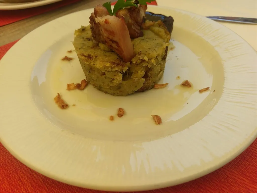 Menu_L'Avet de Sant Maurici_Espot_image_9