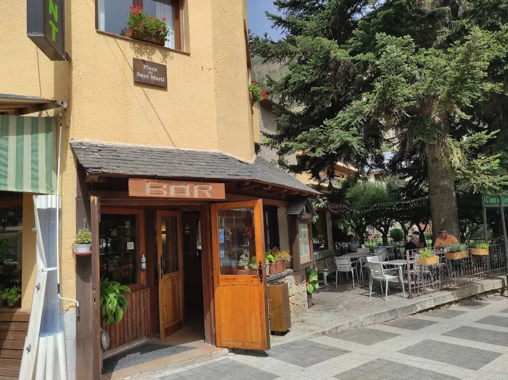 L'Avet de Sant Maurici_Espot_slider_image_1