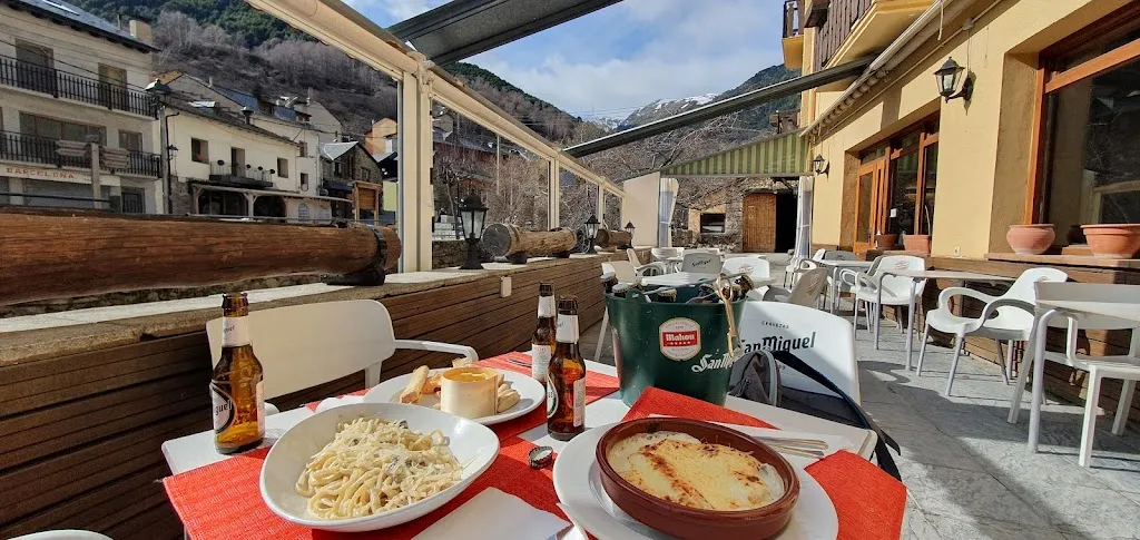 L'Avet de Sant Maurici_Espot_slider_image_3