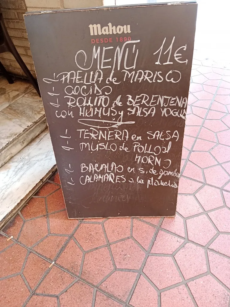 Menu_El Meson de Laura_Guardamar del Segura_image_4