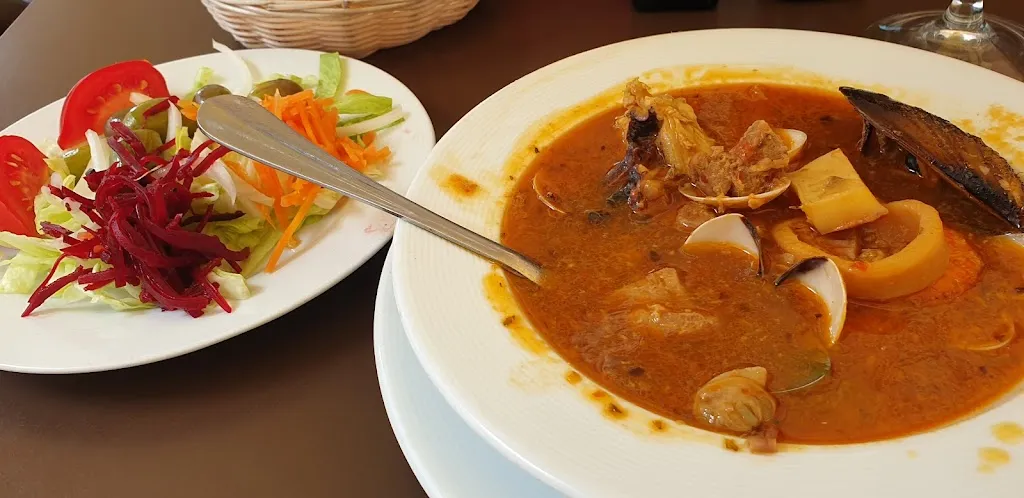 Menu_El Meson de Laura_Guardamar del Segura_image_5