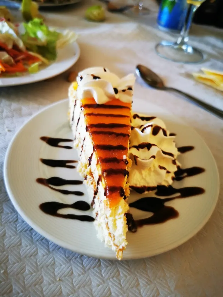 Menu_El Meson de Laura_Guardamar del Segura_image_6