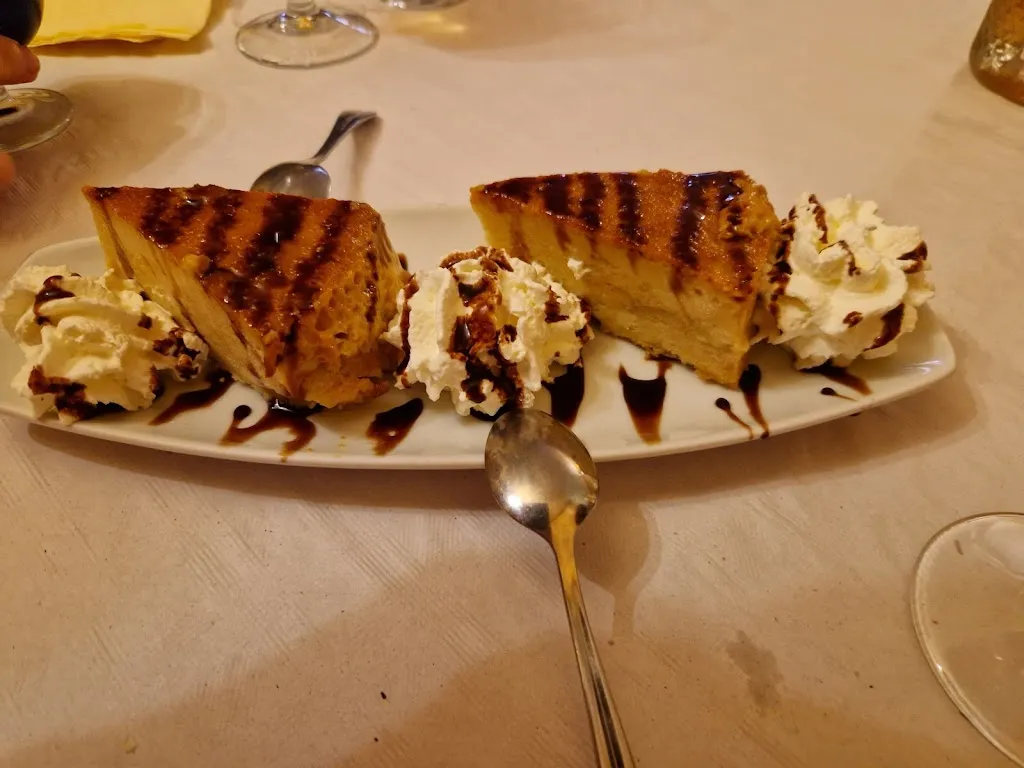 Menu_El Meson de Laura_Guardamar del Segura_image_7