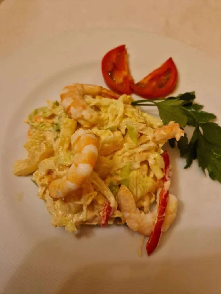 Menu_El Meson de Laura_Guardamar del Segura_image_8