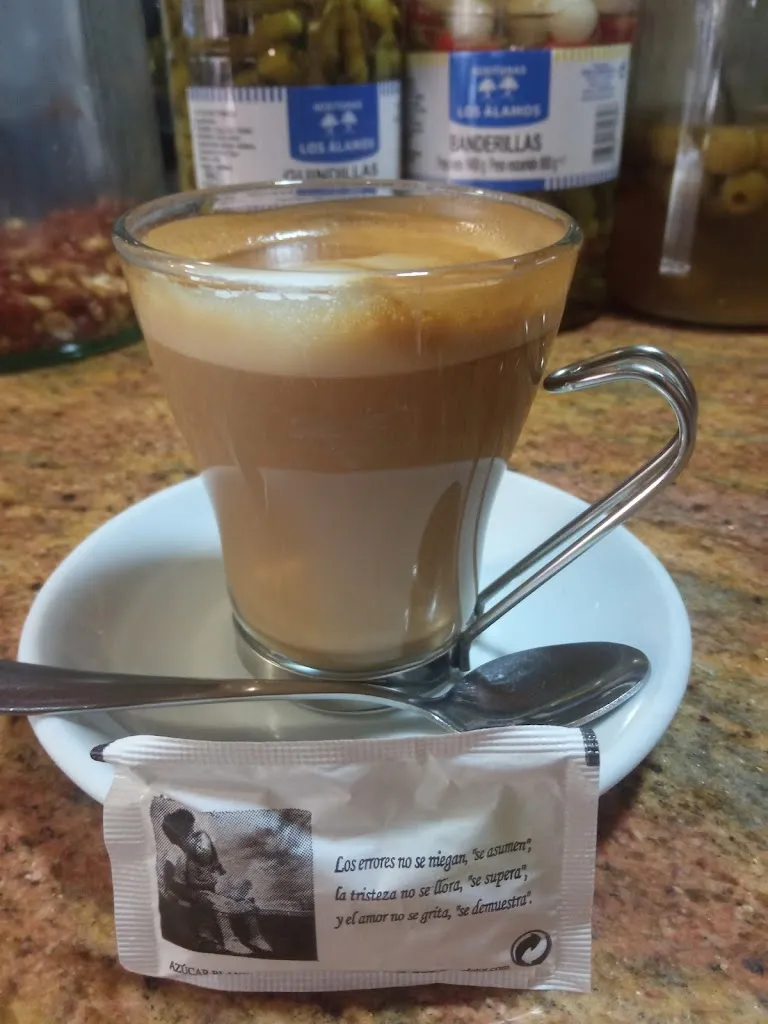 Menu_El Meson de Laura_Guardamar del Segura_image_9