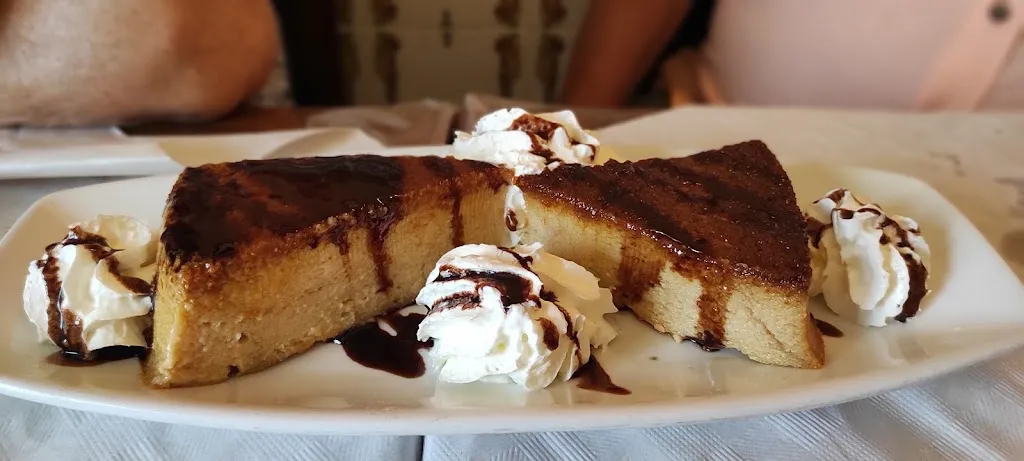 El Meson de Laura_Guardamar del Segura_slider_image_2