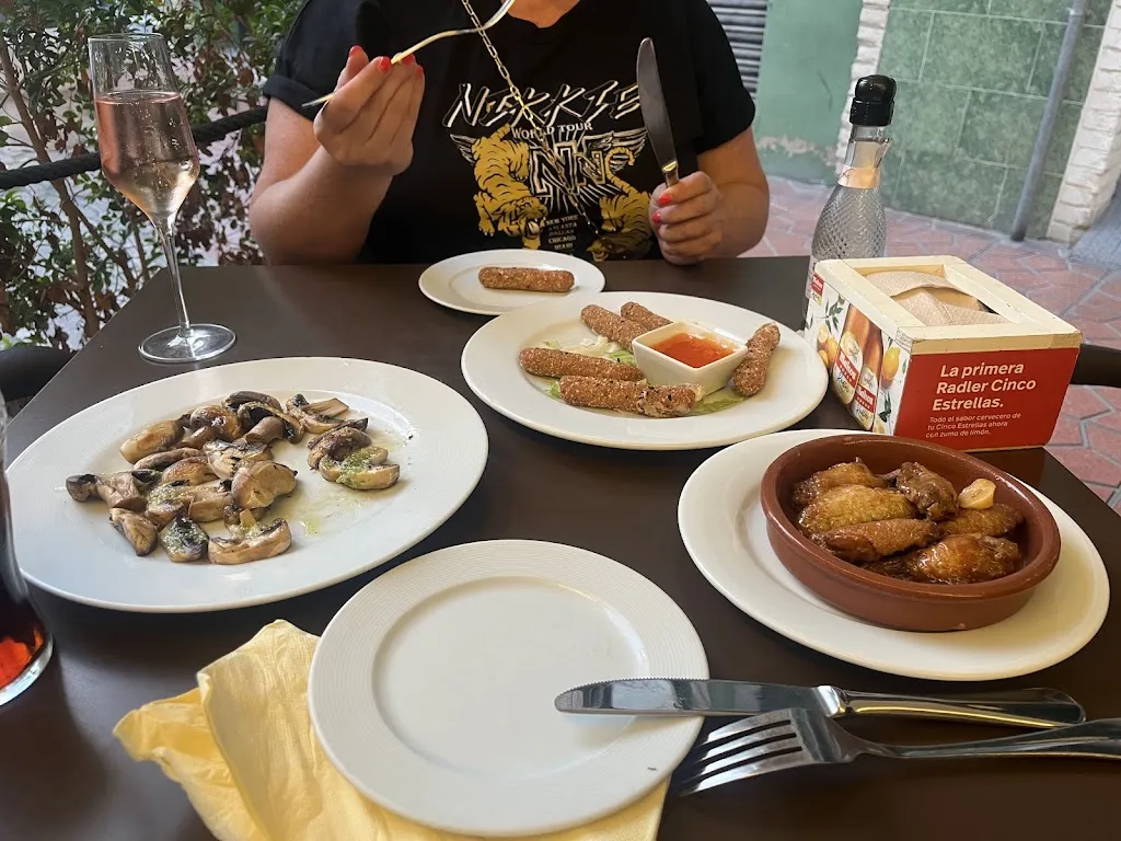 El Meson de Laura_Guardamar del Segura_slider_image_3