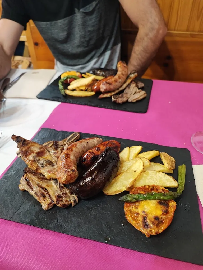 Menu_Restaurant Casa Palmira_Espot_image_5