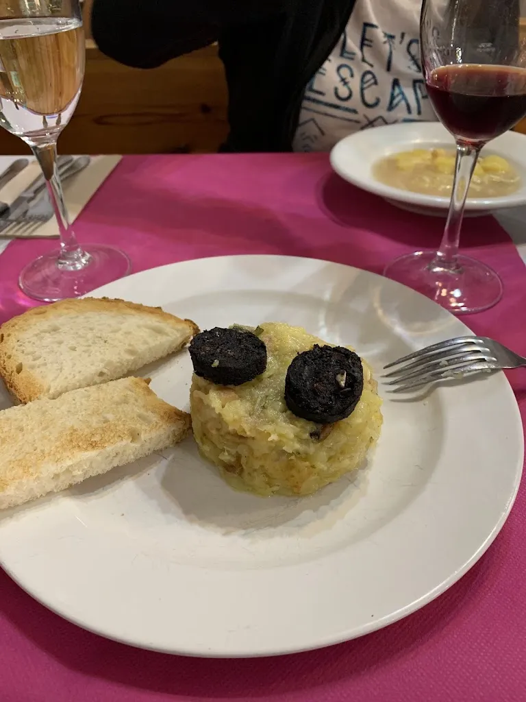 Menu_Restaurant Casa Palmira_Espot_image_6