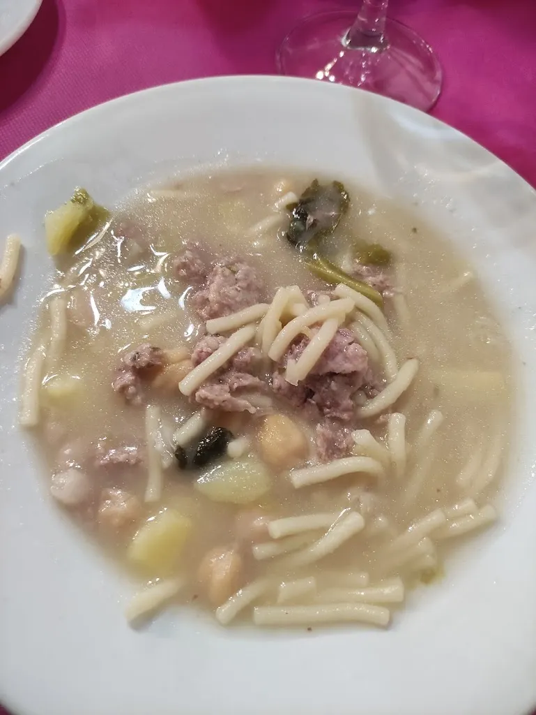 Menu_Restaurant Casa Palmira_Espot_image_7