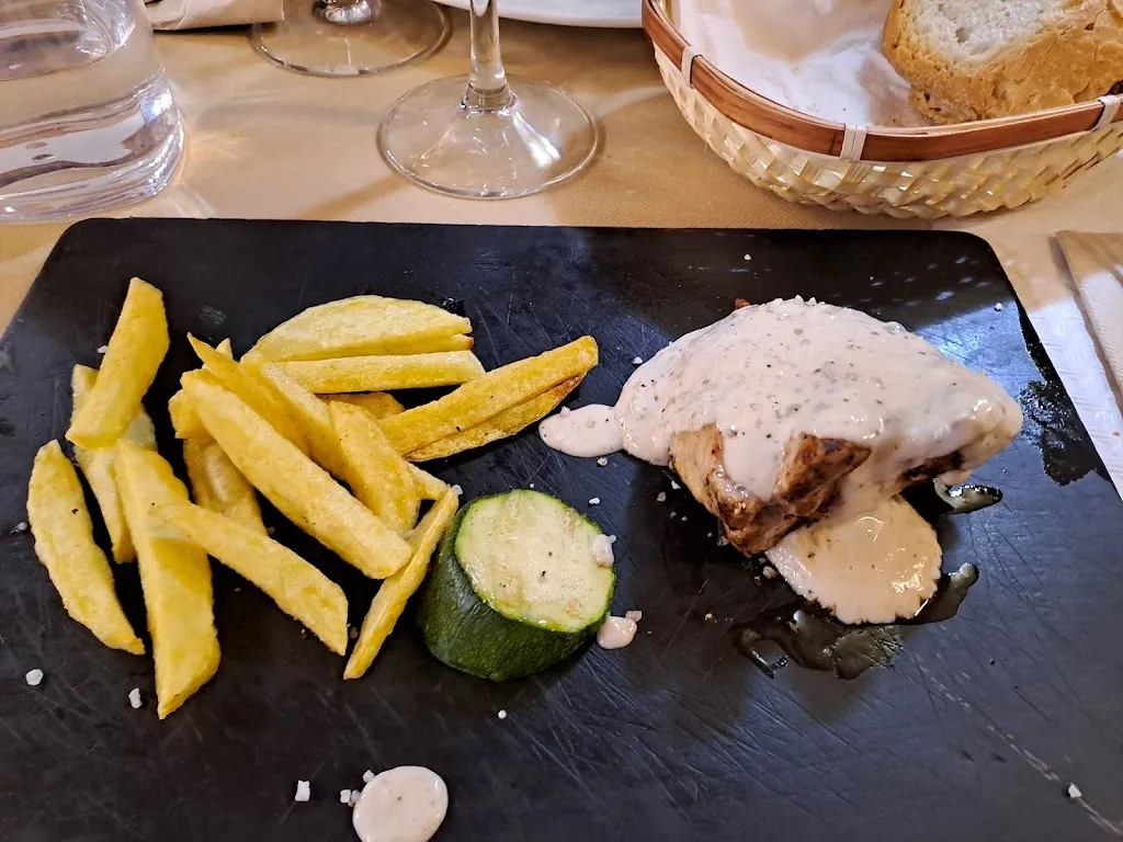 Menu_Restaurant Casa Palmira_Espot_image_8