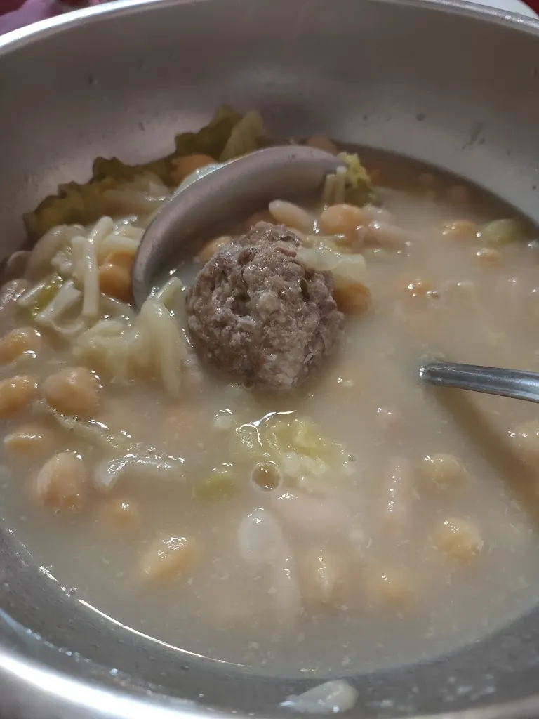 Menu_Restaurant Casa Palmira_Espot_image_9