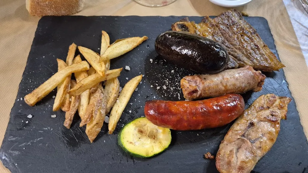 Restaurant Casa Palmira_Espot_slider_image_2