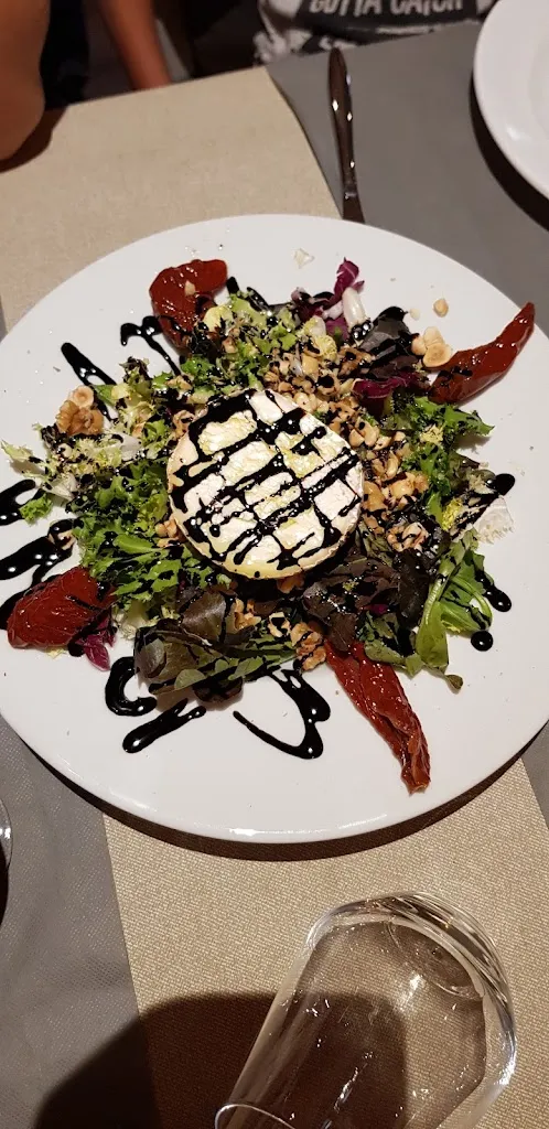 Menu_Pizzeria Al dente_Espot_image_5