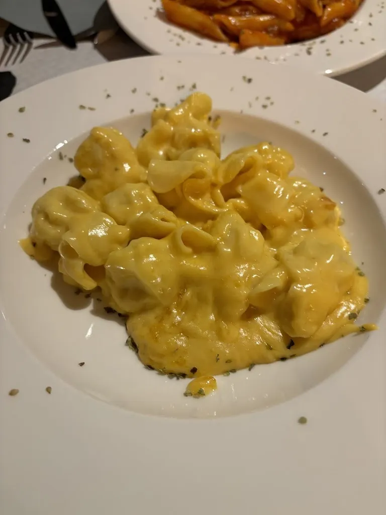 Menu_Pizzeria Al dente_Espot_image_6