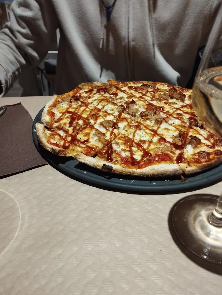 Menu_Pizzeria Al dente_Espot_image_8