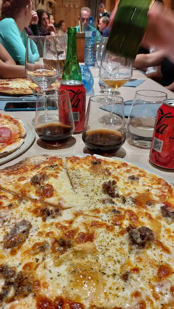 Menu_Pizzeria Al dente_Espot_image_9