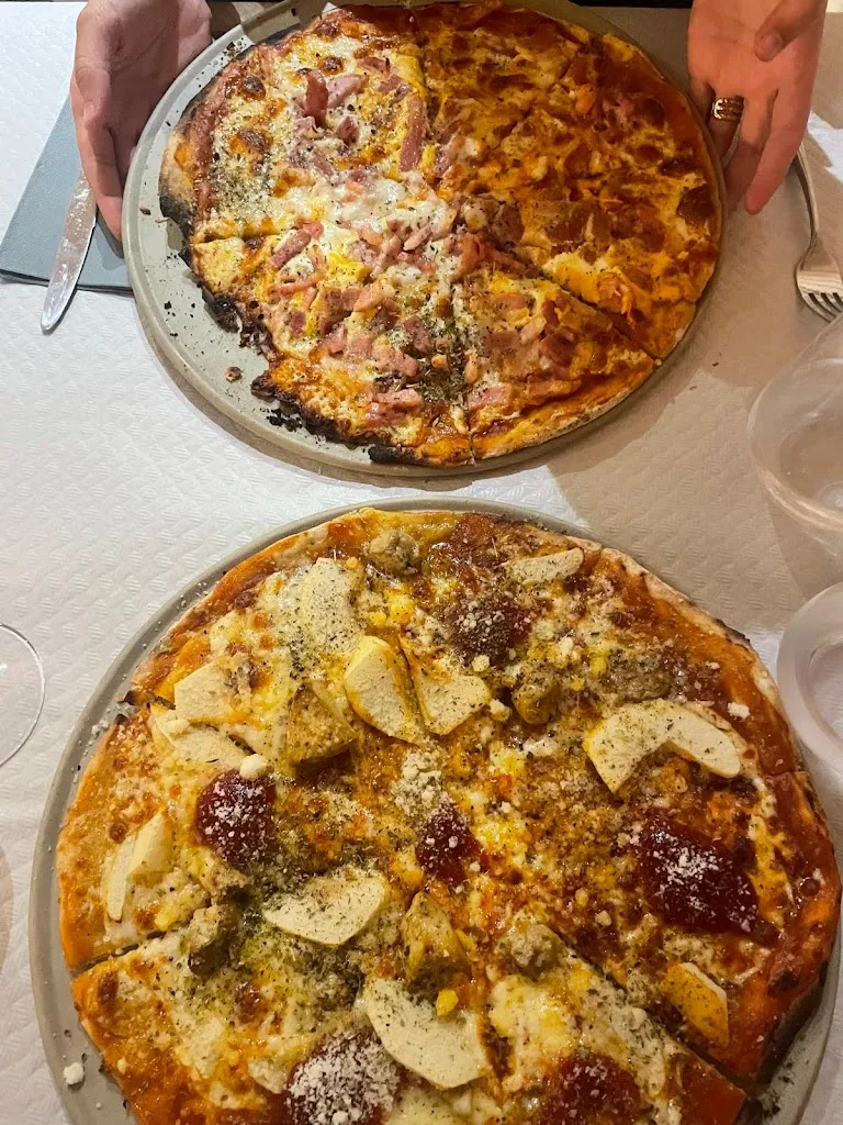 Pizzeria Al dente_Espot_slider_image_2