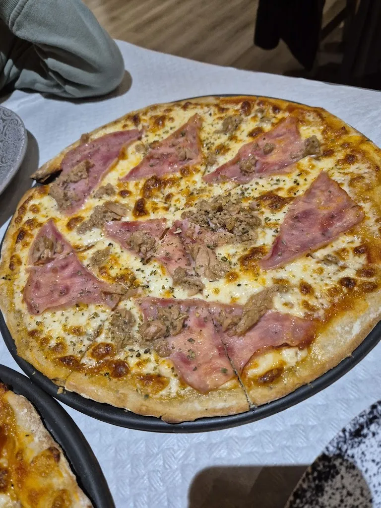 Pizzeria Al dente_Espot_slider_image_3