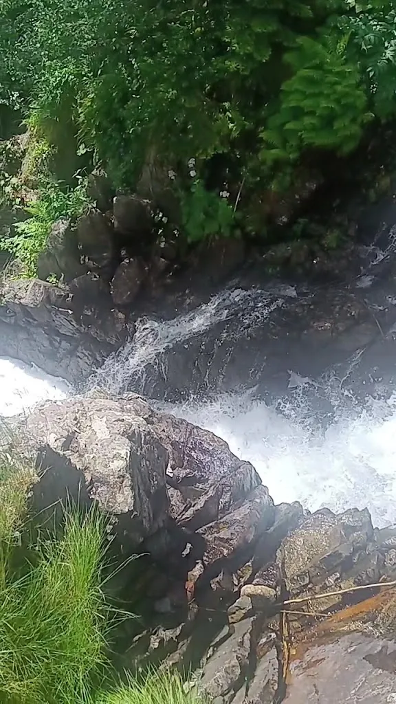 Pensió Casa Palmira_Espot_slider_image_2