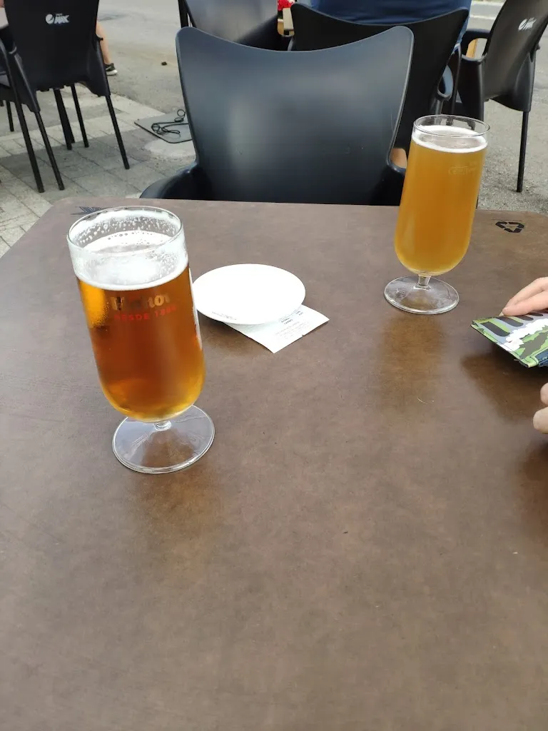 Menu_Sapastre Pub_Espot_image_2