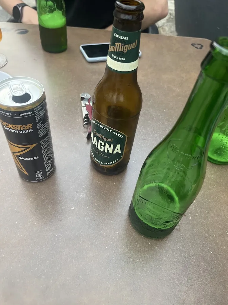 Menu_Sapastre Pub_Espot_image_3