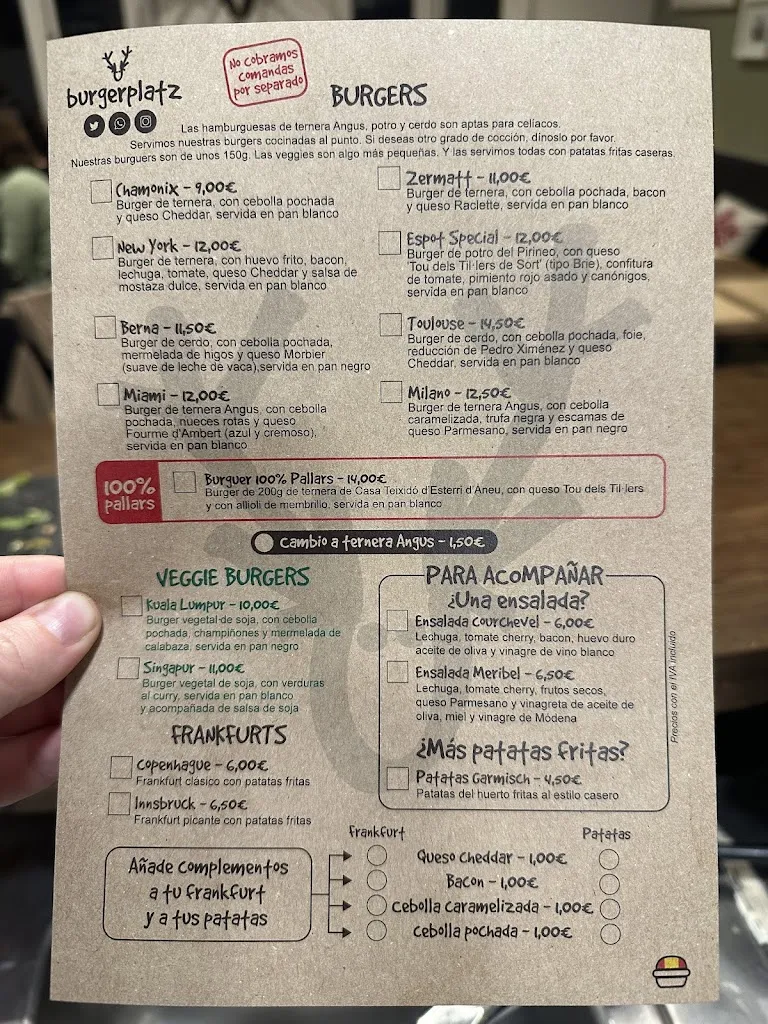 Menu_burgerplatz_Espot_image_1