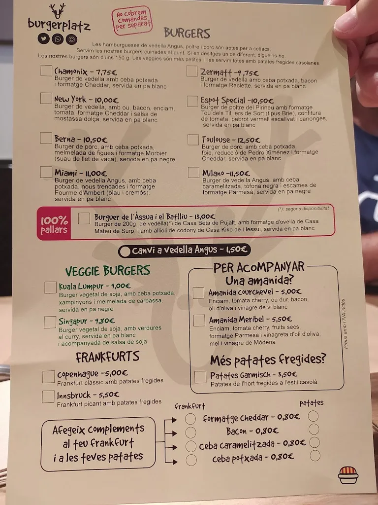 Menu_burgerplatz_Espot_image_2