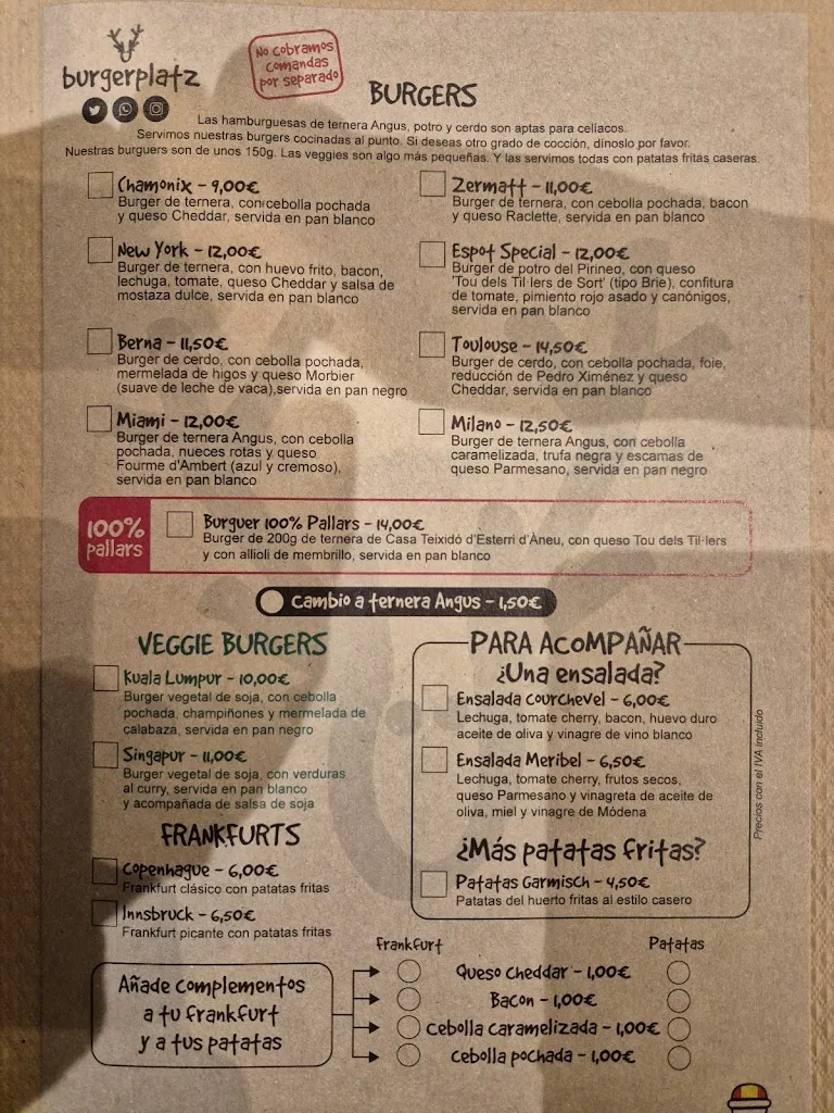 Menu_burgerplatz_Espot_image_3