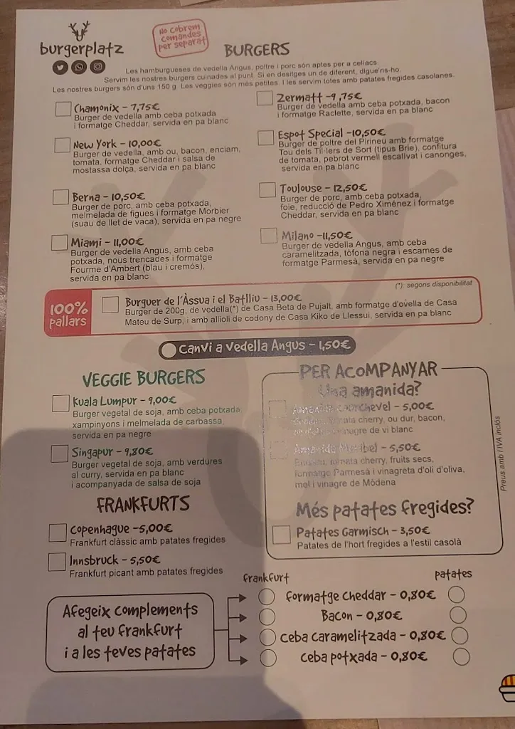 Menu_burgerplatz_Espot_image_4