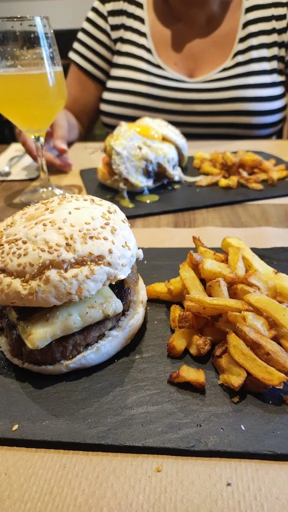 Menu_burgerplatz_Espot_image_5