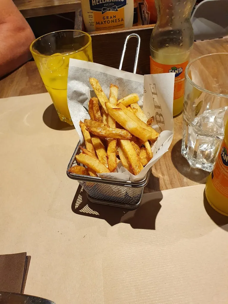 Menu_burgerplatz_Espot_image_6