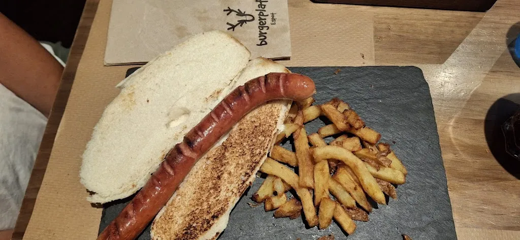 Menu_burgerplatz_Espot_image_8