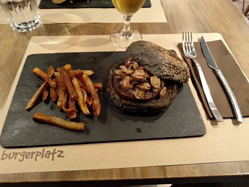 Menu_burgerplatz_Espot_image_9