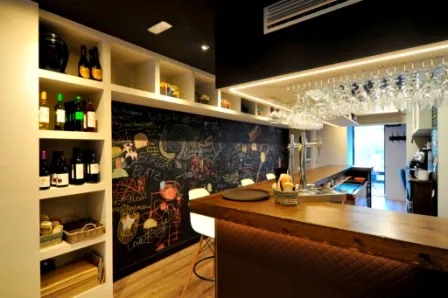 burgerplatz_Espot_slider_image_1