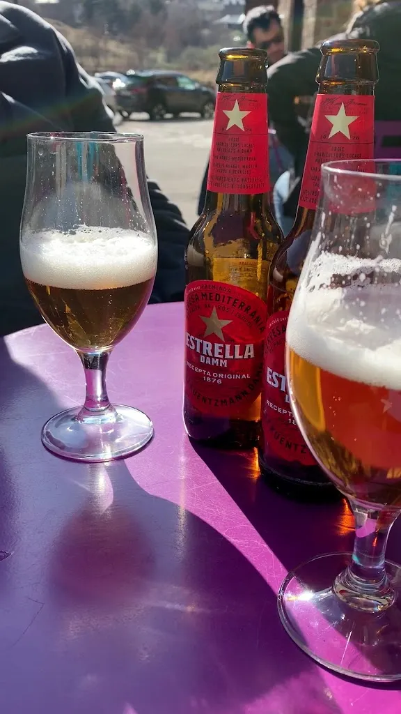 burgerplatz_Espot_slider_image_2