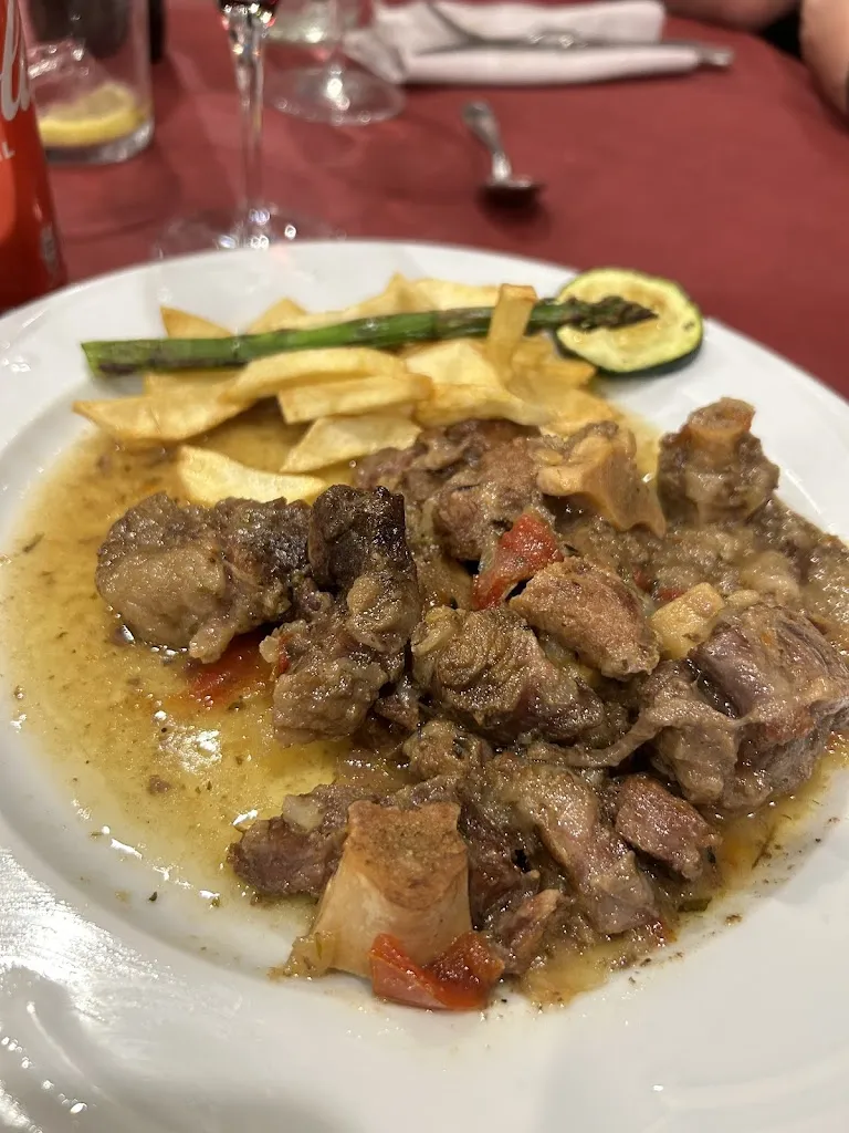 Menu_Cal Celso_Fígols i Alinyà_image_5