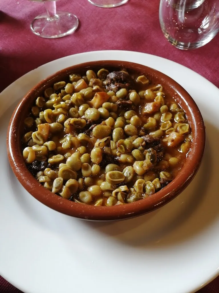 Menu_Cal Celso_Fígols i Alinyà_image_7